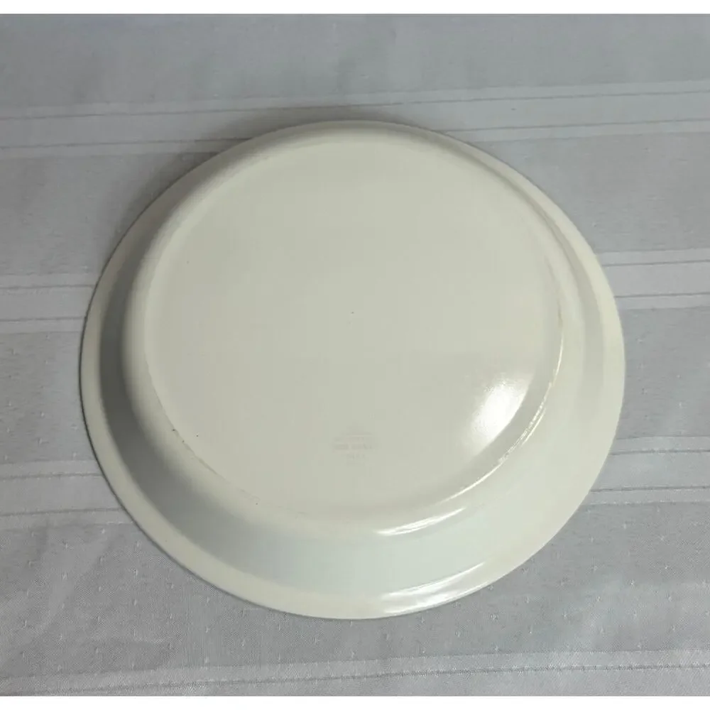 Corning Ware Blue Cornflower‎ 9